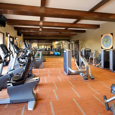 Sheraton Grand At Wild Horse Pass Chandler Extérieur photo