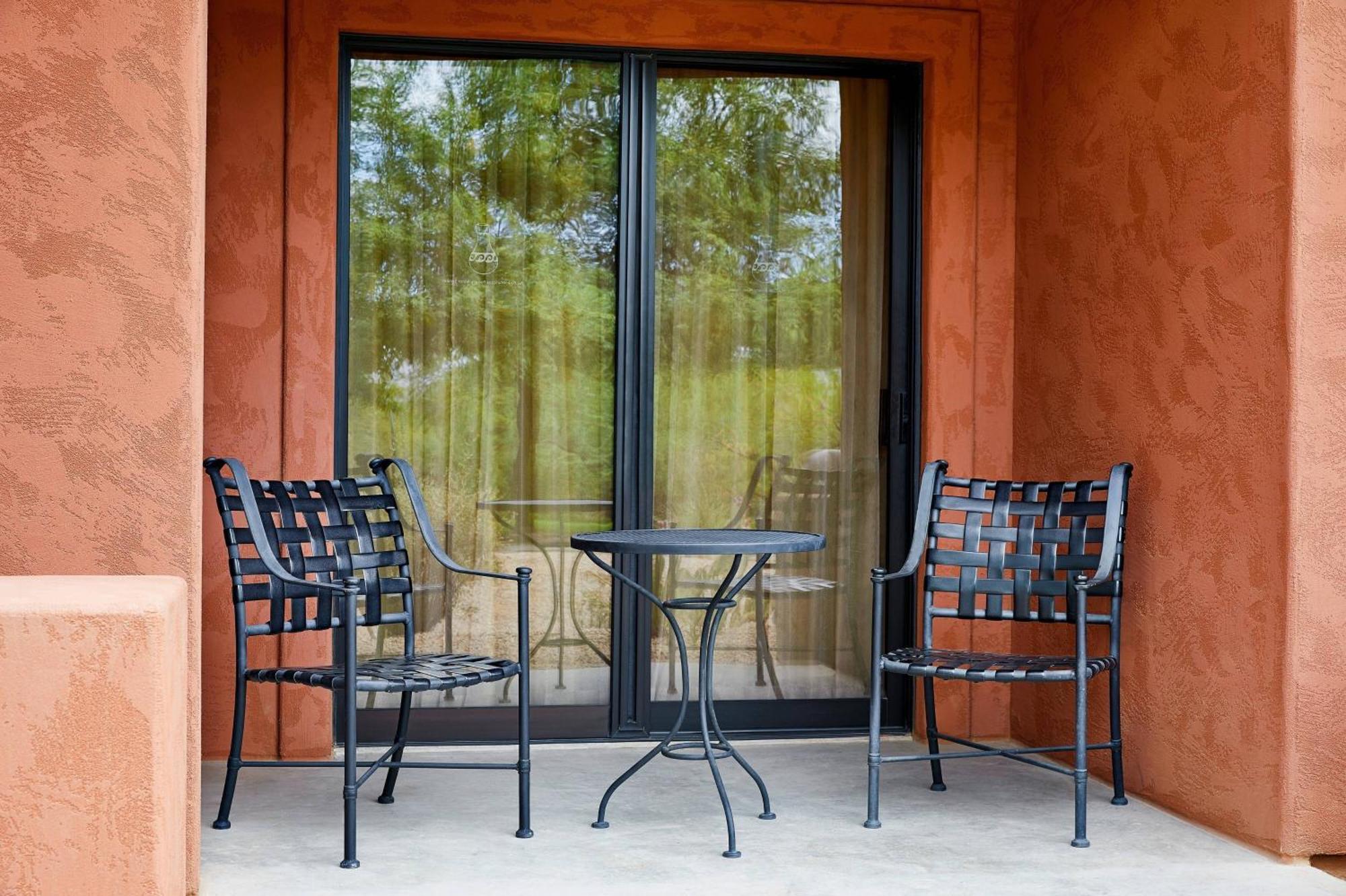 Sheraton Grand At Wild Horse Pass Chandler Extérieur photo