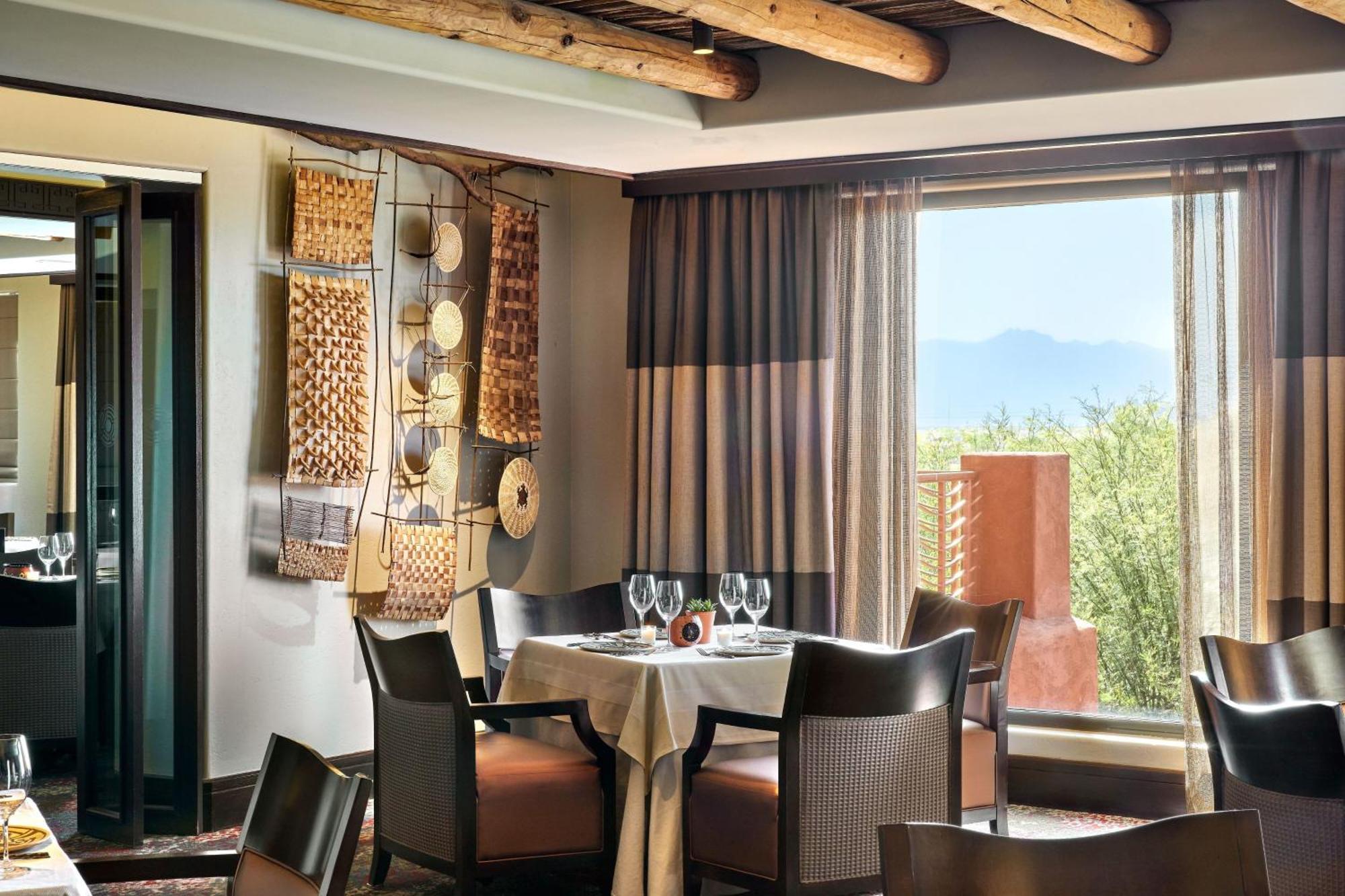 Sheraton Grand At Wild Horse Pass Chandler Extérieur photo