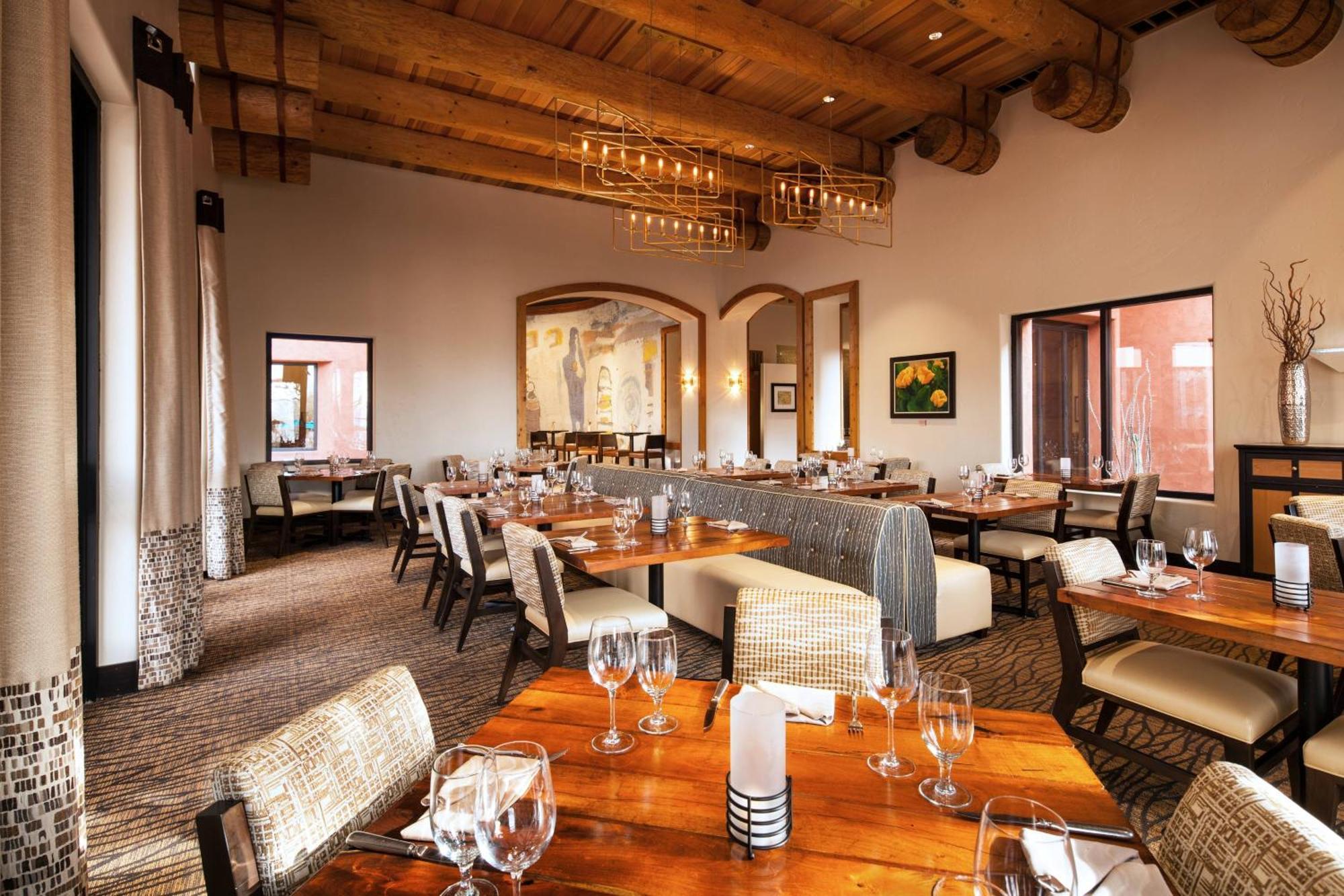 Sheraton Grand At Wild Horse Pass Chandler Extérieur photo